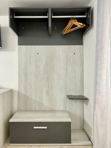 Apartamento Lovely House