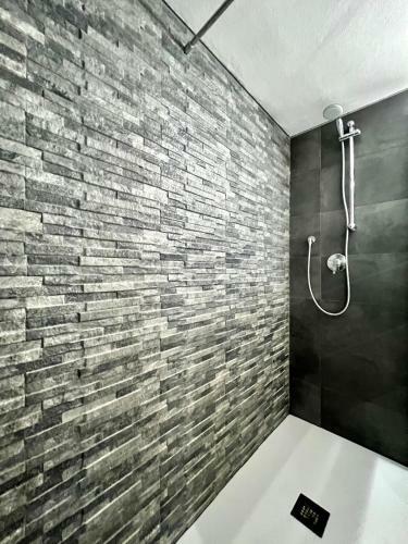 Apartamento Lovely House