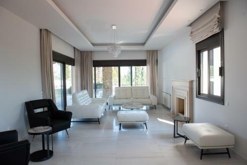 Villa Excelsior