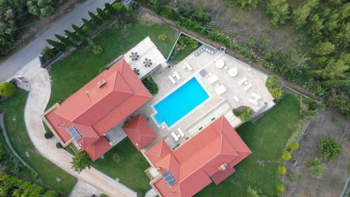 Villa Excelsior