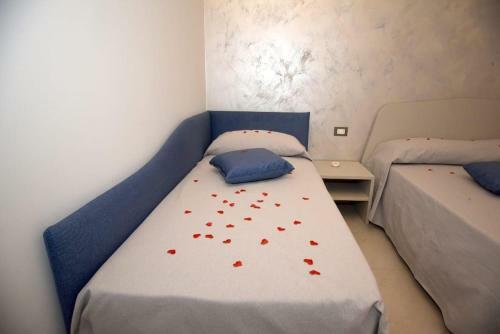 Apartamento Angelo Bianco Appartment 4