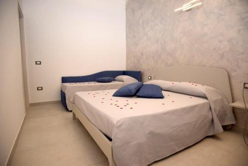 Apartamento Angelo Bianco Appartment 4