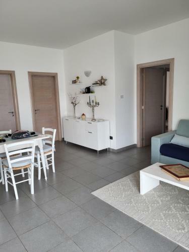 Apartamento Appartamento A Pochi Passi Dal Mare