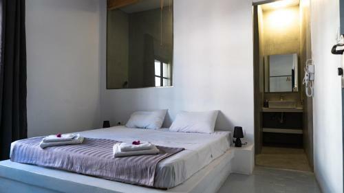 Hotel Vista Mare