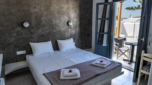 Hotel Vista Mare