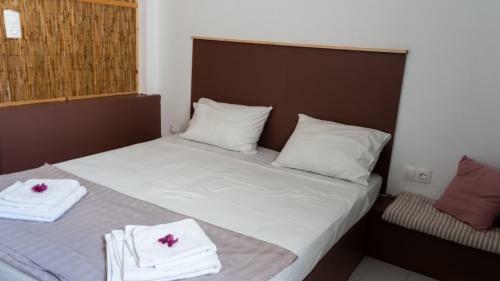 Hotel Vista Mare