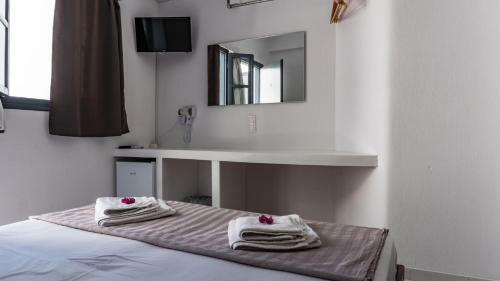 Hotel Vista Mare