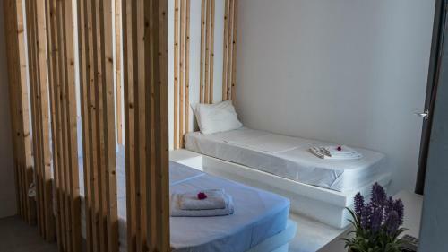Hotel Vista Mare