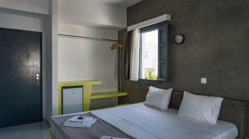 Hotel Vista Mare