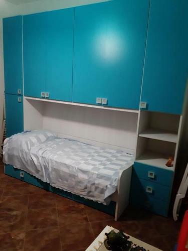 Apartamento Vacanze 30 Metri Dal Mare