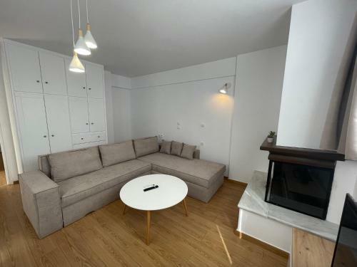Nala's Apartment I