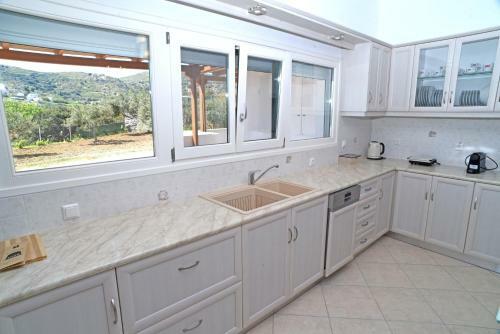 Apartamento Bernie House 2