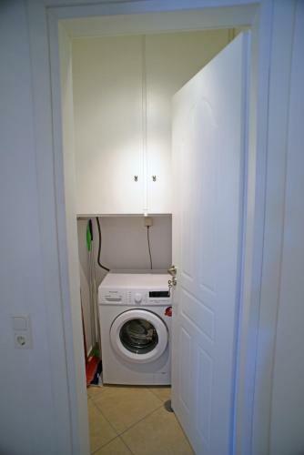 Apartamento Bernie House 2