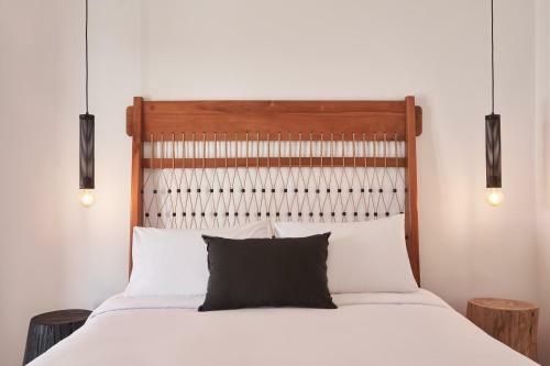 Villa Hill Club Naxos
