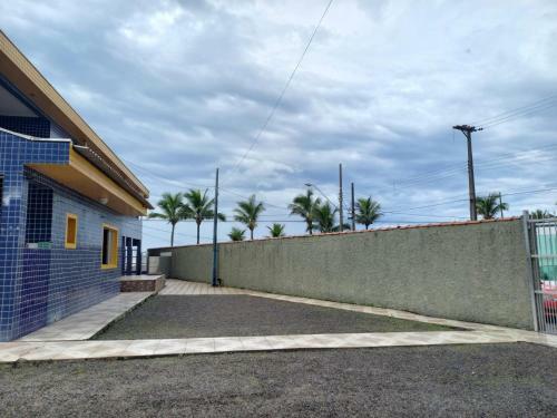 Hotel Pousada Ohana Beach