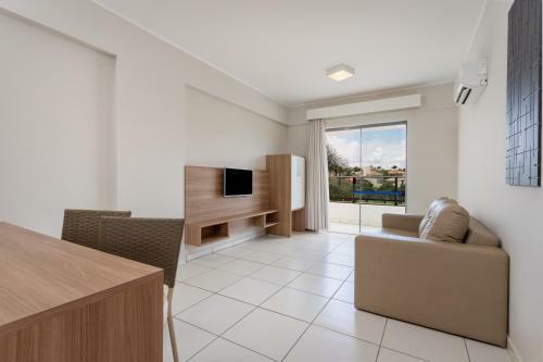 Wyndham Olimpia Royal Hotel
