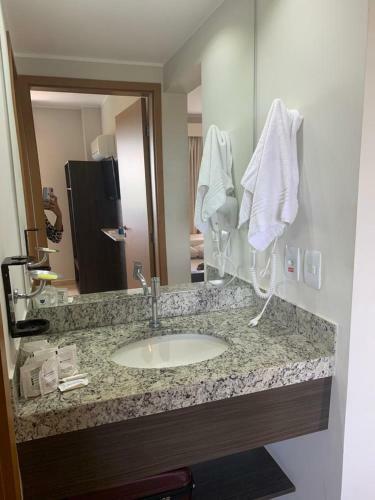 Wyndham Olimpia Royal Hotel