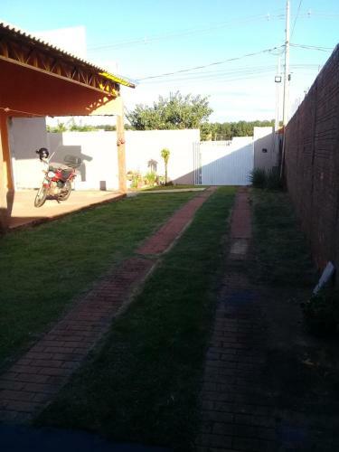 Recanto Lepery
