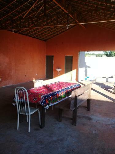 Recanto Lepery