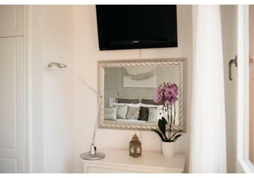 Design Boutique Apartment Corralejo