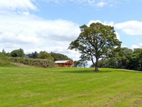 Brynallt Country Park