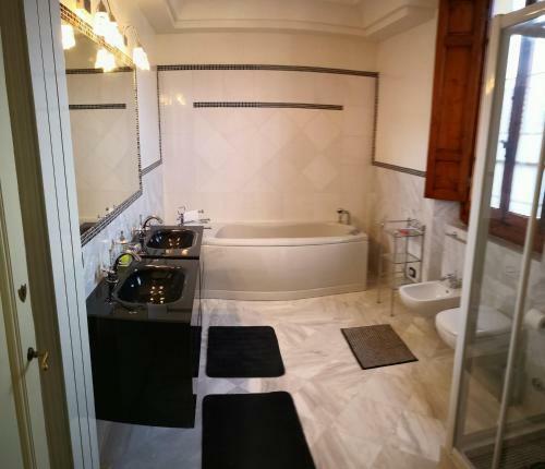 Hostal Il Nido Della Formica