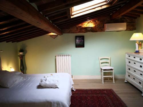Hostal Il Nido Della Formica
