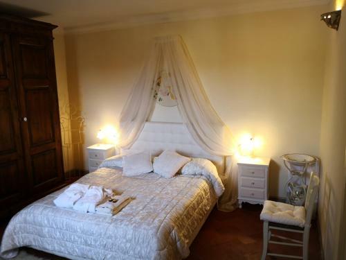 Hostal Il Nido Della Formica