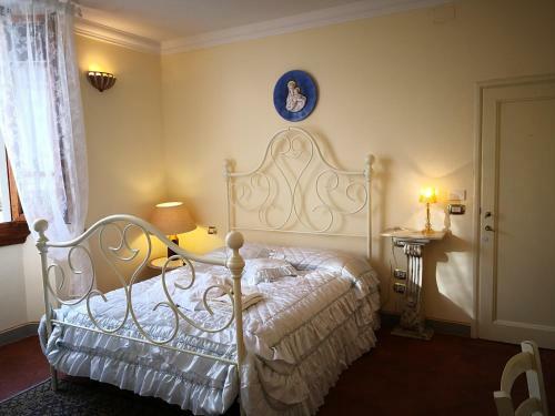 Hostal Il Nido Della Formica