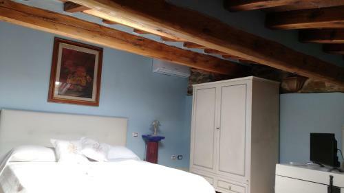Hostal Il Nido Della Formica