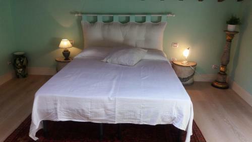 Hostal Il Nido Della Formica