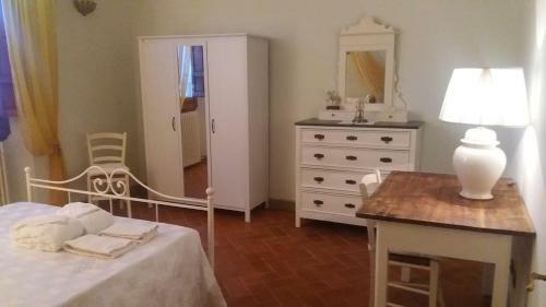 Hostal Il Nido Della Formica