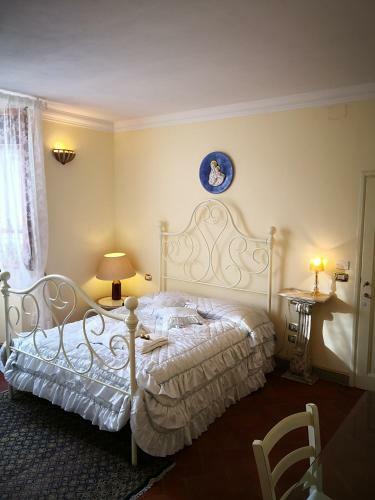 Hostal Il Nido Della Formica