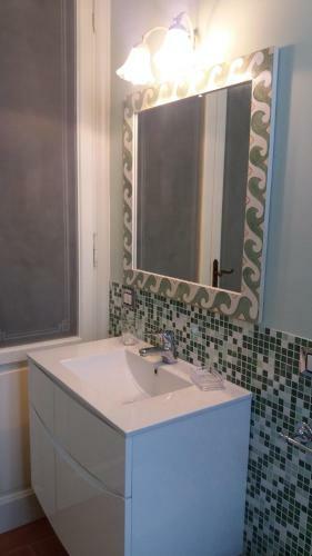 Hostal Il Nido Della Formica