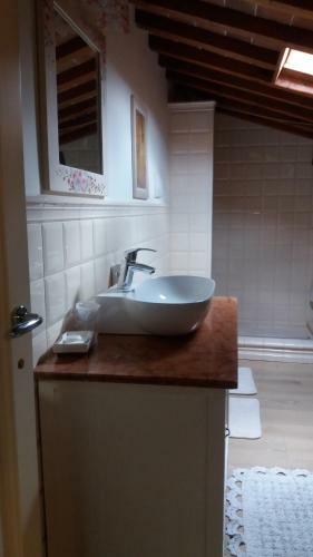 Hostal Il Nido Della Formica