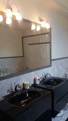 Hostal Il Nido Della Formica