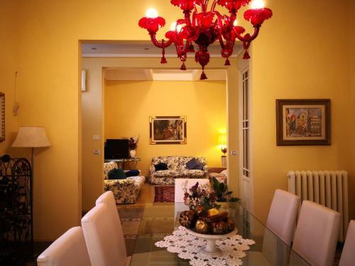 Hostal Il Nido Della Formica