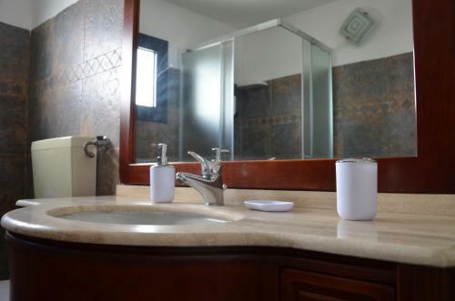 Apartamento Home Sweet Home - Copertino