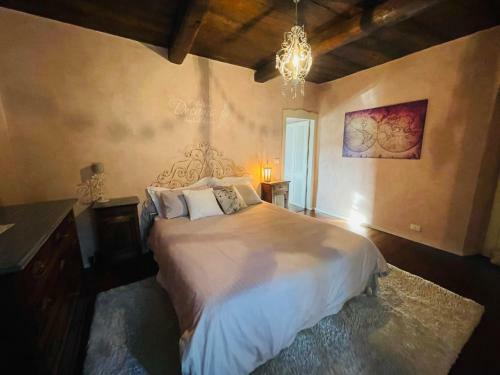 Relaxing House In Cravanzana