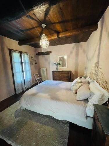Relaxing House In Cravanzana