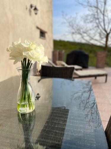 Relaxing House In Cravanzana