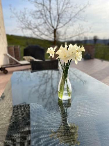 Relaxing House In Cravanzana