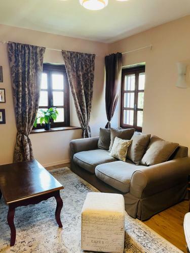 Relaxing House In Cravanzana