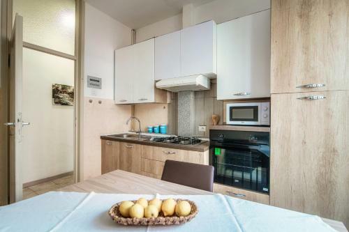 Apartamento Altido Superb Family Flat In Como Perfect Centre