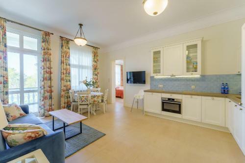 Apartamento Rent Like Home - Willa Per?a 8