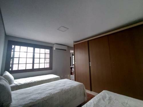 Apartamento Apto 202 - Menino Deus