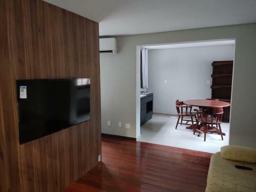 Apartamento Apto 202 - Menino Deus