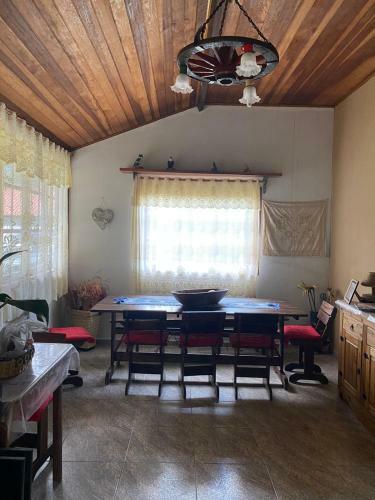 Lodge Aconchego Da Montanha