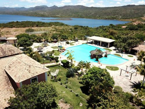 San Felipo Hotel