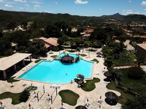 San Felipo Hotel